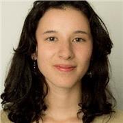 Professeur d'Espagnol - Enseignant cours télétravail, tous les niveaux